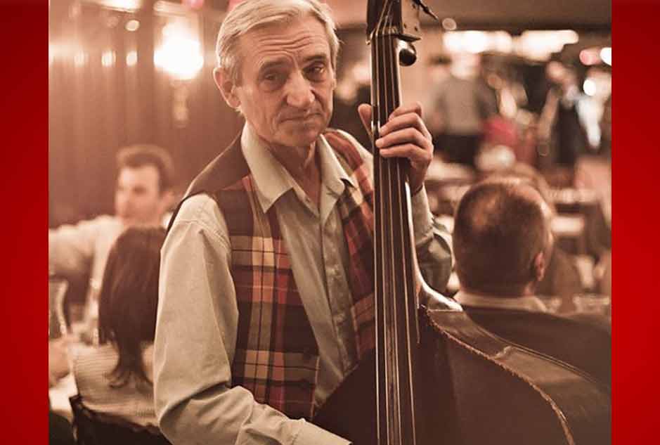 Tri najbolja tamburaška dočeka u Beogradu