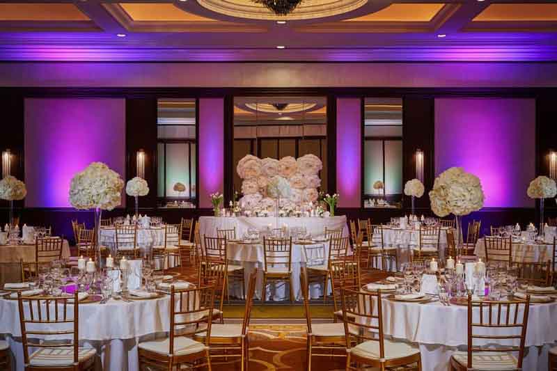 Najlepša Nova godina u hotelu Hajat