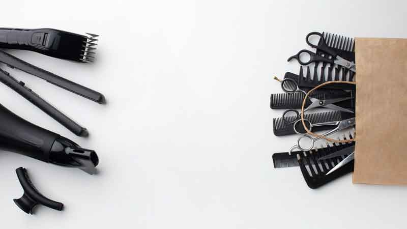 Kurs za frizera Beograd