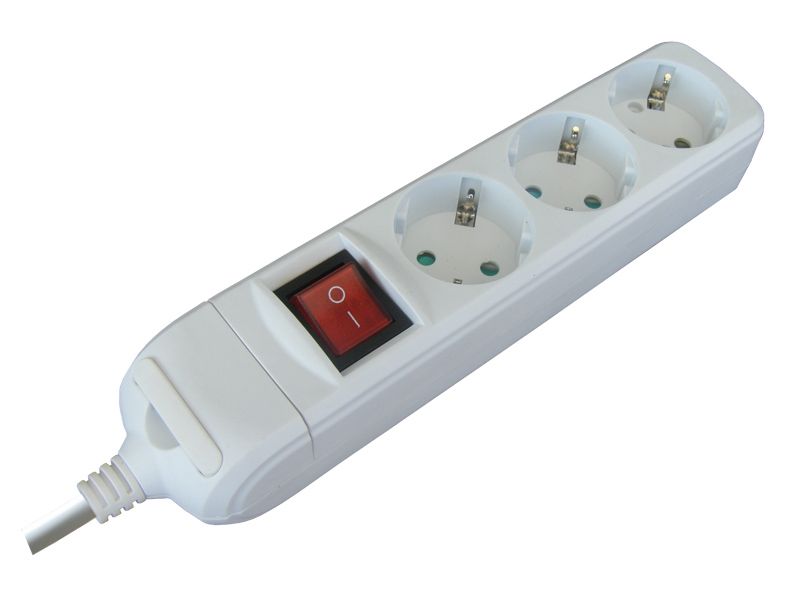 Najbolji produžni kablovi