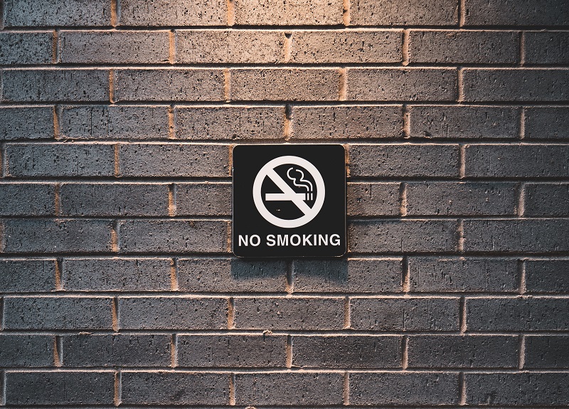 U kojim beogradskim restoranima je zabranjeno pušenje?