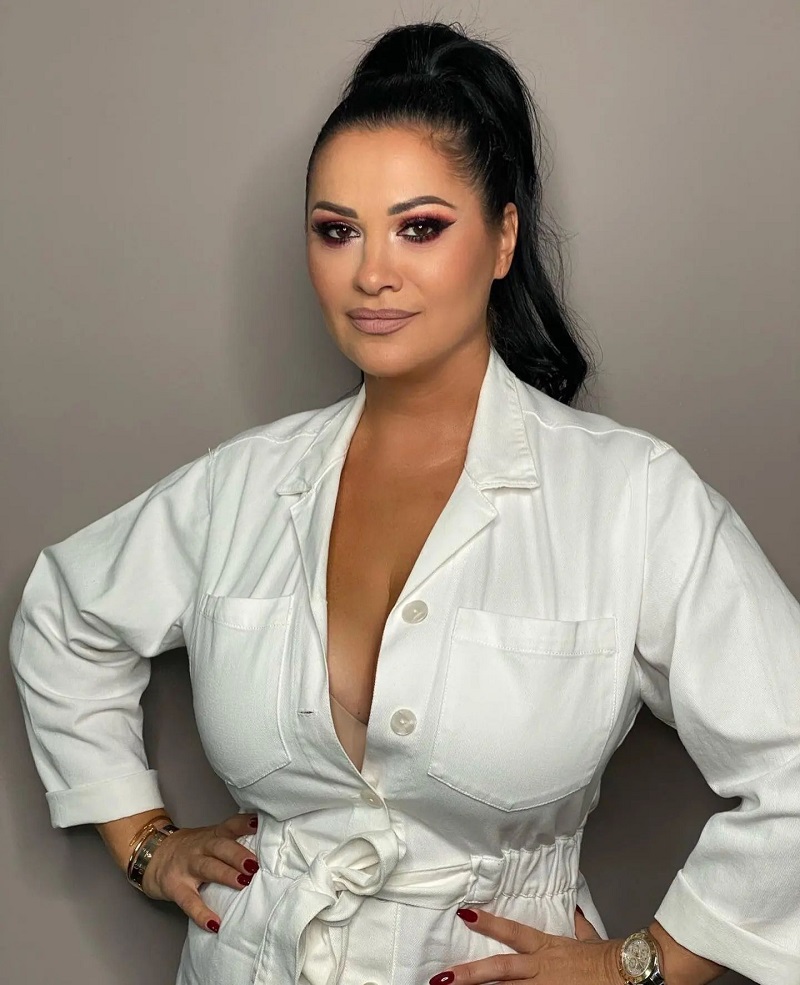 Provedite se za doček 2024. godine uz Janu!