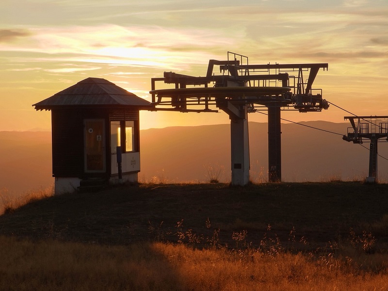Zašto je Kopaonik odlična destinacija i tokom proleća?