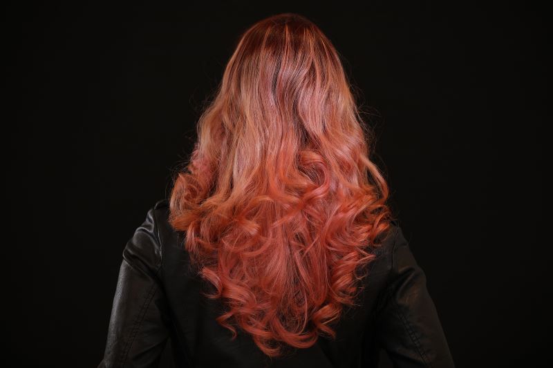 Škola za frizera - Zašto je sertifikat o završenoj obuci važan