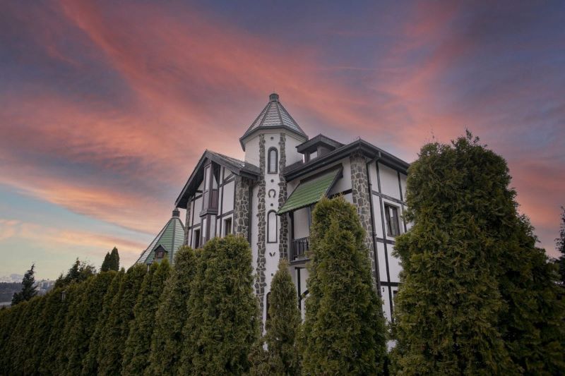 Klub Satelit – First minute akcija za leto na Zlatiboru