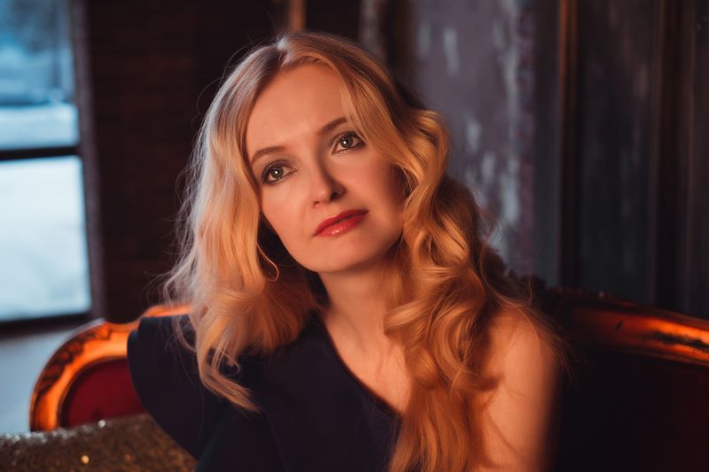 Kurs za frizera i psihologija klijenta