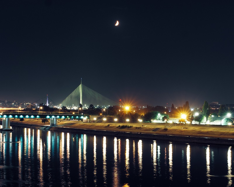 Zašto odabrati Beograd za doček Nove godine?