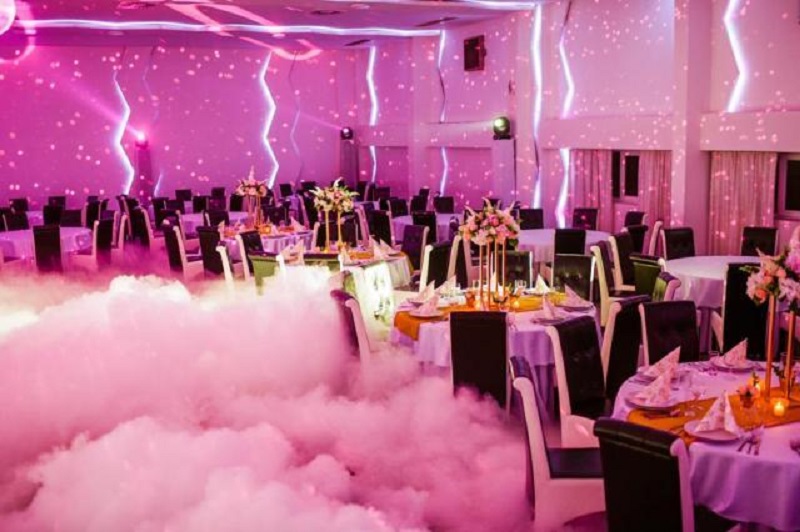 Restoran Victory i Nesta vas pozivaju na najbolju novogodišnju noć