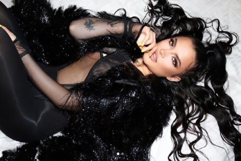 Gde će pevati Barbara Bobak za docek 2024?