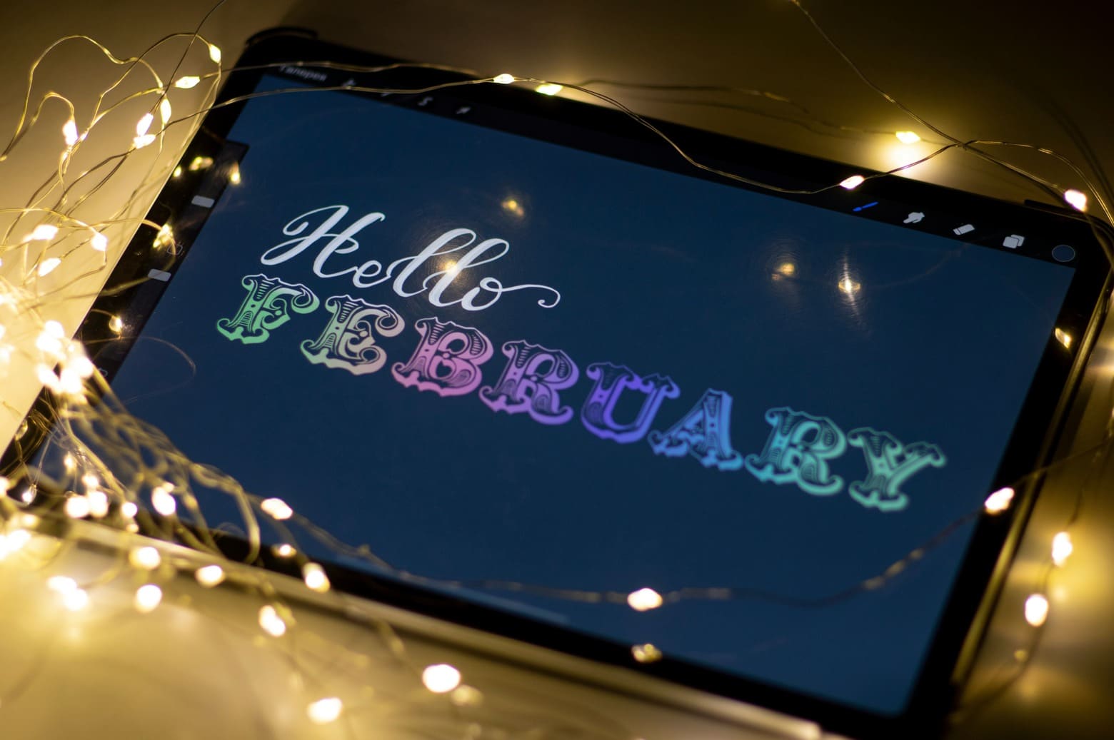 Šta znači 'prestupna' godina?