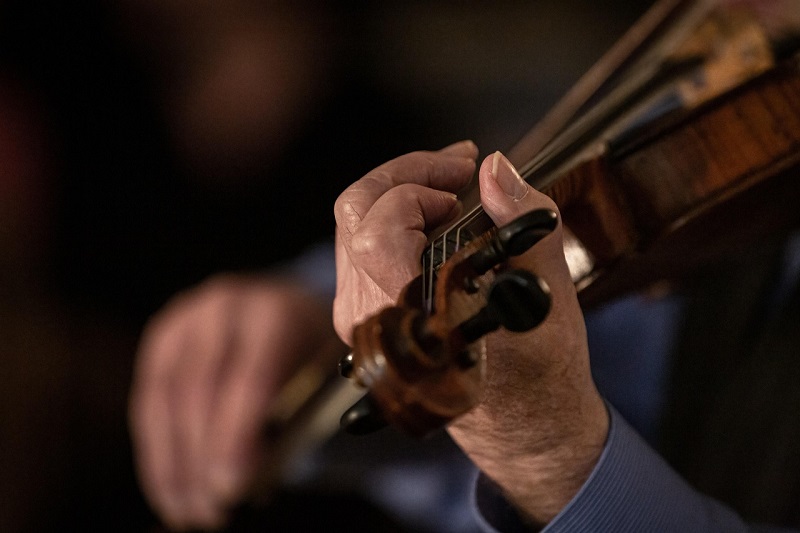 Kako izgleda doček Nove godine u beogradskim kafanama?