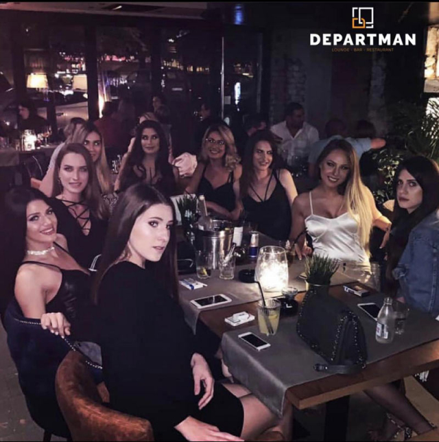 4 najbolja novogišnja matinea u Beogradu