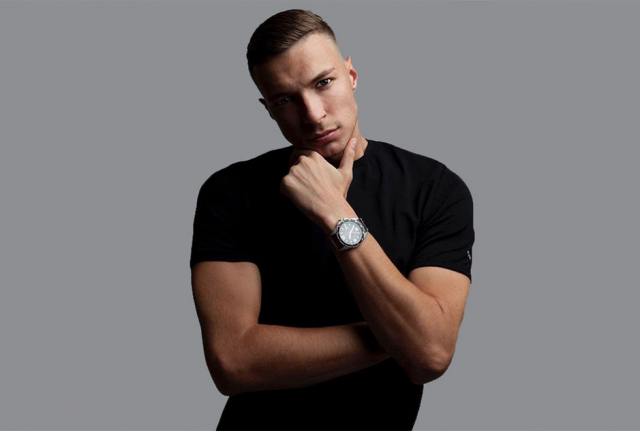 Restorani u kojem nastupaju Zvezde Granda za Novu godinu 2021