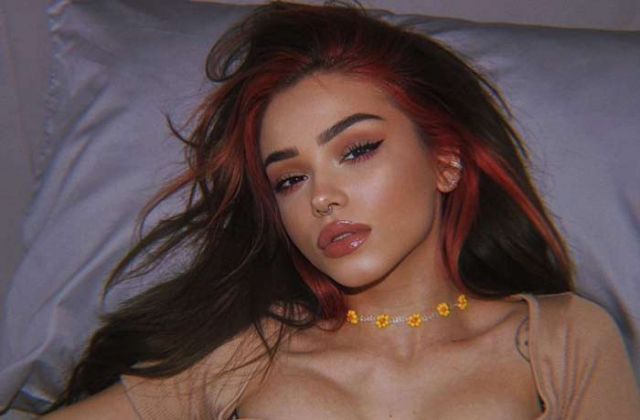 Koliko Breskvica ima godina