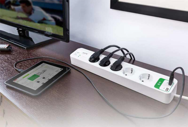 Produžni kablovi za sve namene