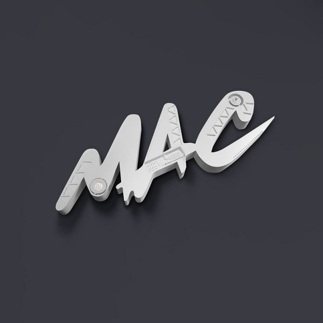 Music Awards Ceremony 25. i 26. januara  u Beogradu!