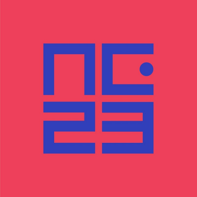 Pesma za Evroviziju - Ko je vaš favorit?