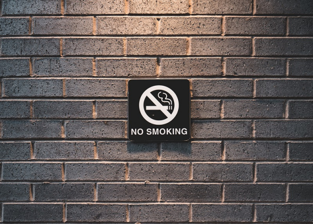 U kojim beogradskim restoranima je zabranjeno pušenje?