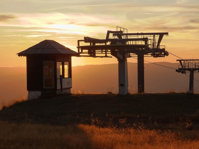Zašto je Kopaonik odlična destinacija i tokom proleća?