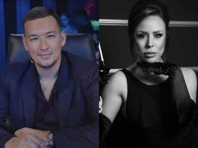 Uroš Živković i Sladja Allegro za reprizu dočeka u Pjević Event Centru