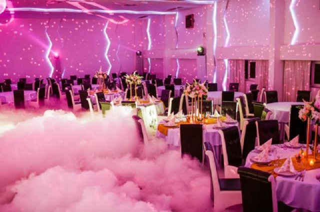 Restoran Victory i Nesta vas pozivaju na najbolju novogodišnju noć