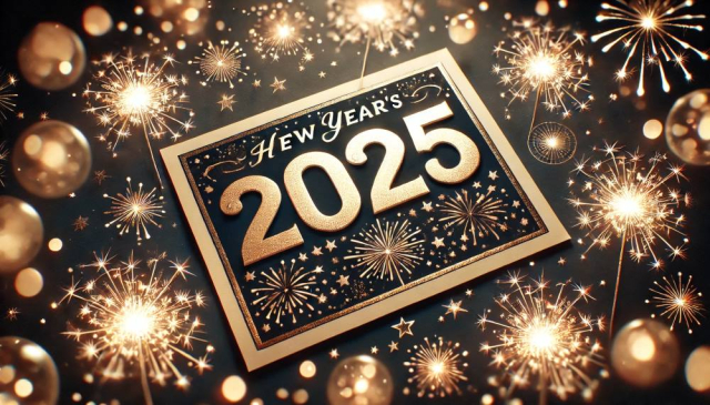 Gde nastupaju zvezde za doček Nove 2025. godine