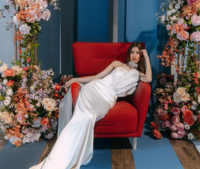 Fabrika Events – Gde se snovi venčavaju s realnošću