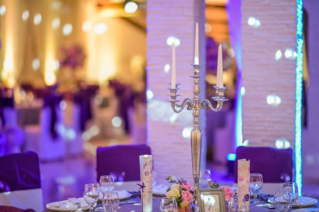 biljana milovanovic restoran perla