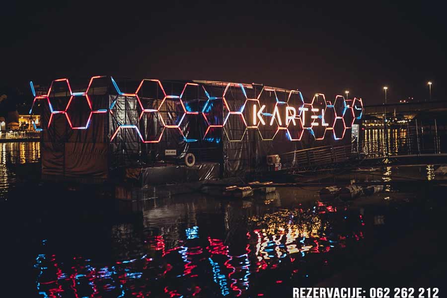 Splav-Kartel-za-ekskluzivan-provod