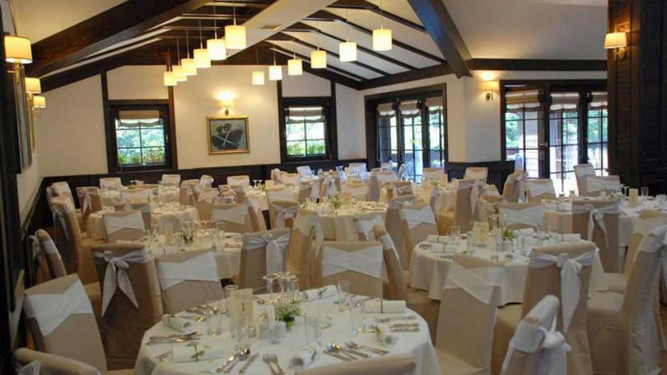 docek za pamcenje restoran devetka