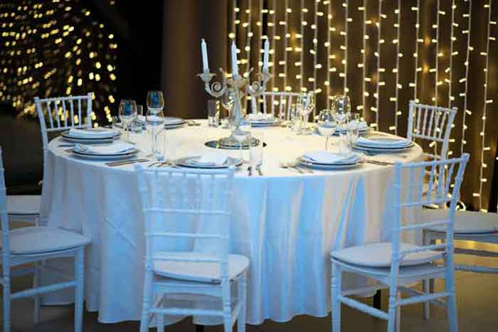 Doček Nove godine u Beogradu