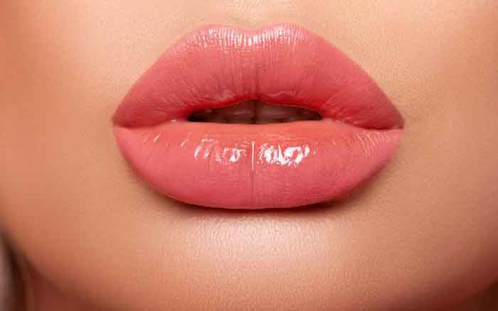 kako do savrsenih usana