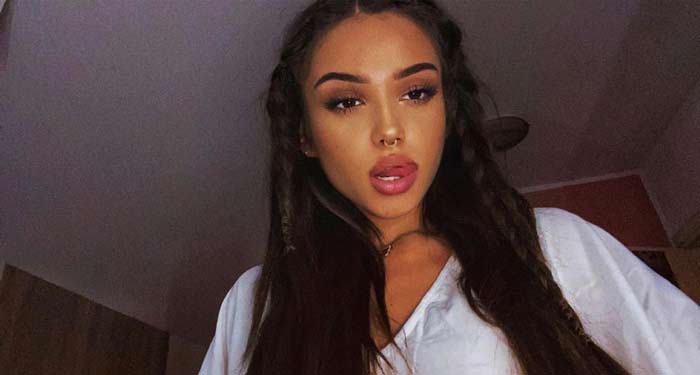 koilko breskvica ima godina