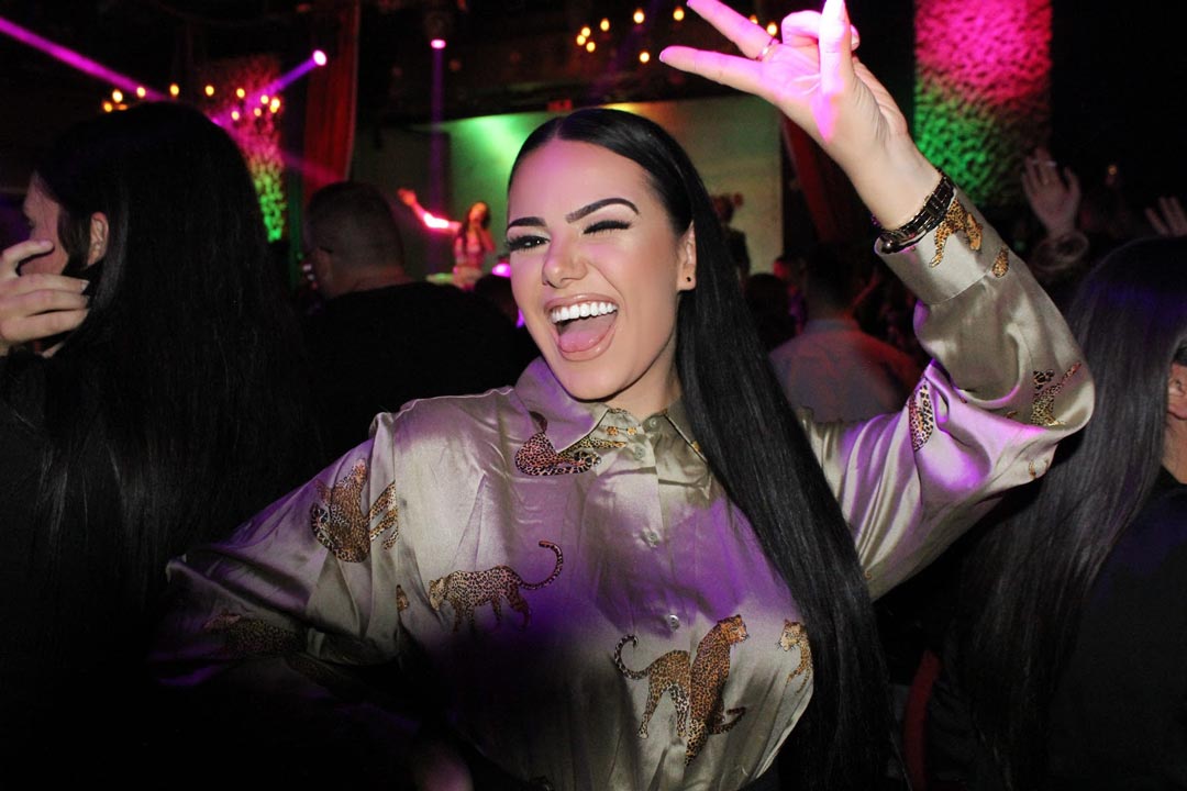 Dugo iscekivana sezona na splavu Na vodi kafana