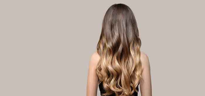 najbolji kurs za zenskog frizera