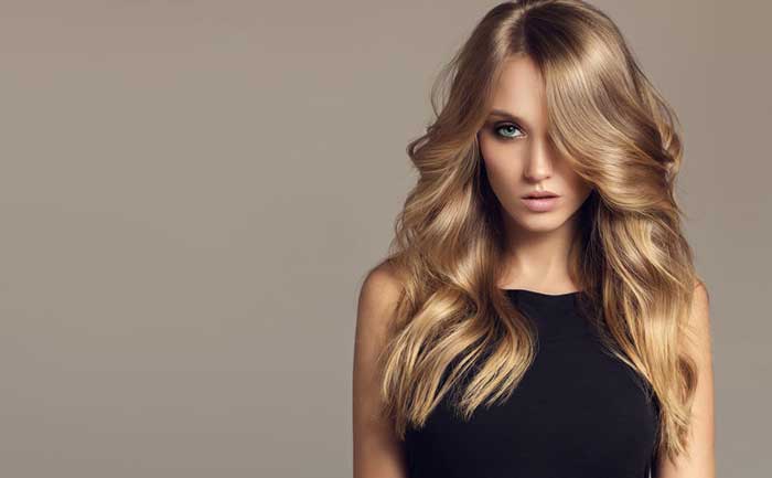 Najbolji kurs za frizera