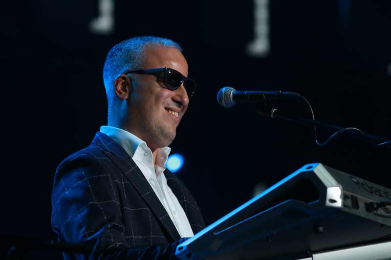 sasa matic docek 2021