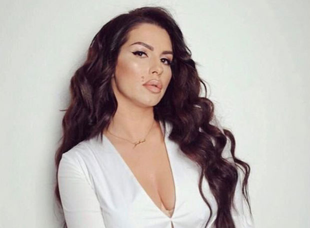 seka aleksic docek 2021