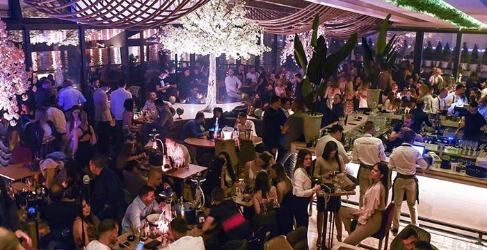 splav konzulat docek