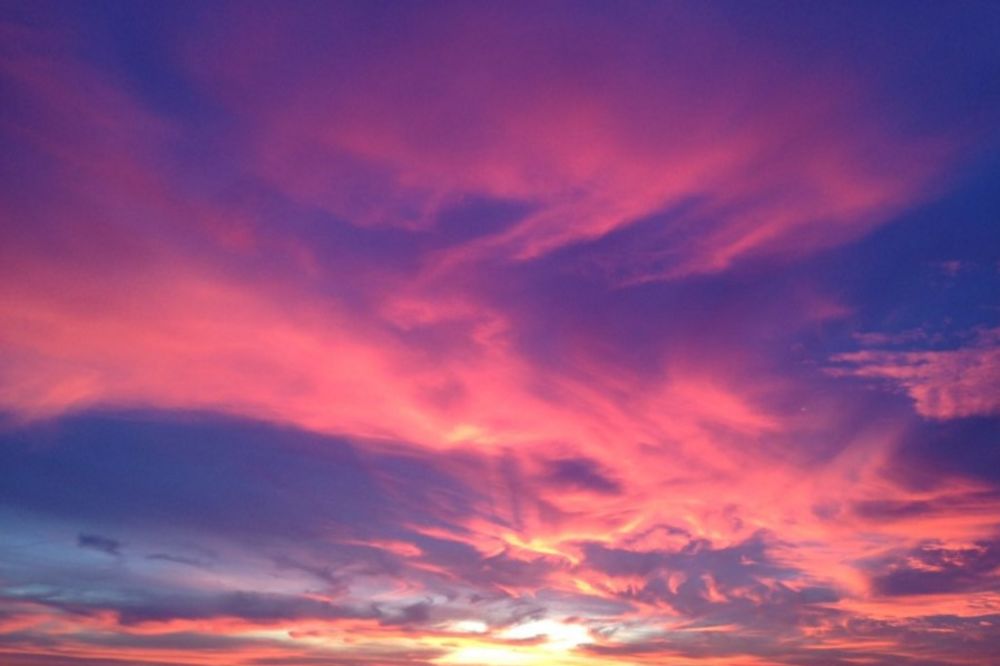 Sunset Cocktail Cruise - romantični zalazak sunca uz čarobne koktele
