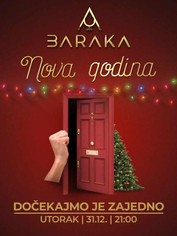baraka docek 2025