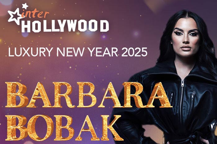 interhollywood ledine docek 2025