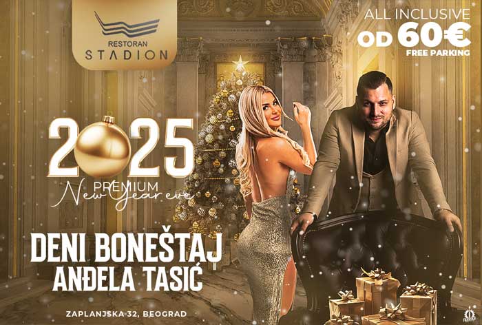 restoran-stadion-docek-nove-godine-2025