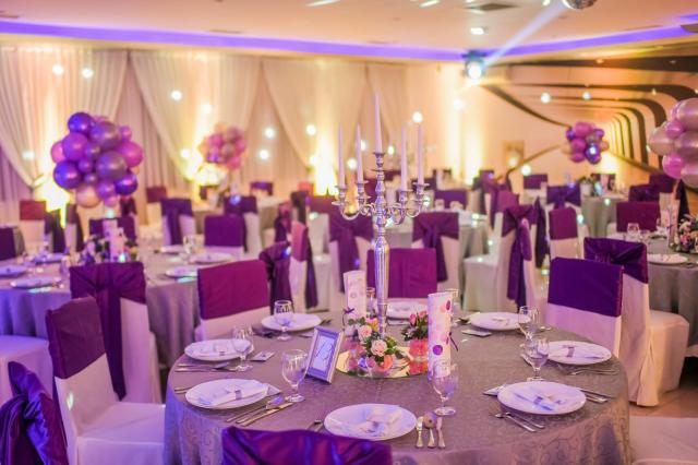 restoran perla docek