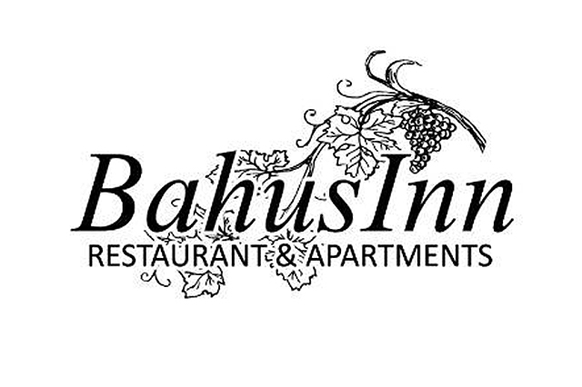 Restoran Bahus Inn Doček Nove godine