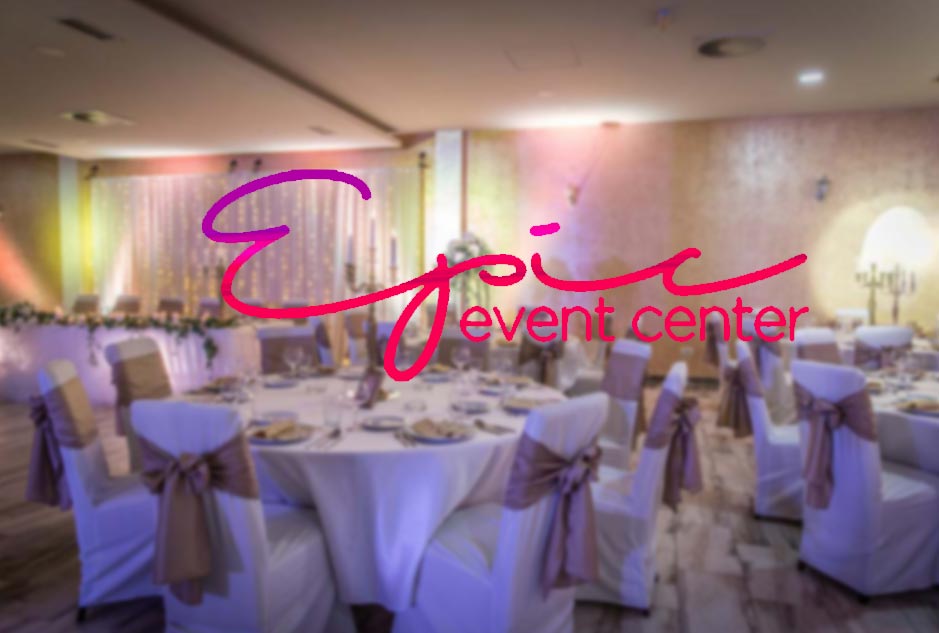 Event Centar Epic Doček Nove godine