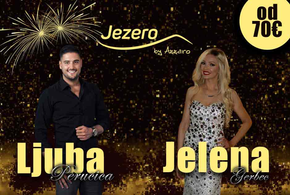 https://www.docek.rs/ostalo/restoran-jezero-by-azzaro-docek-nove-godine