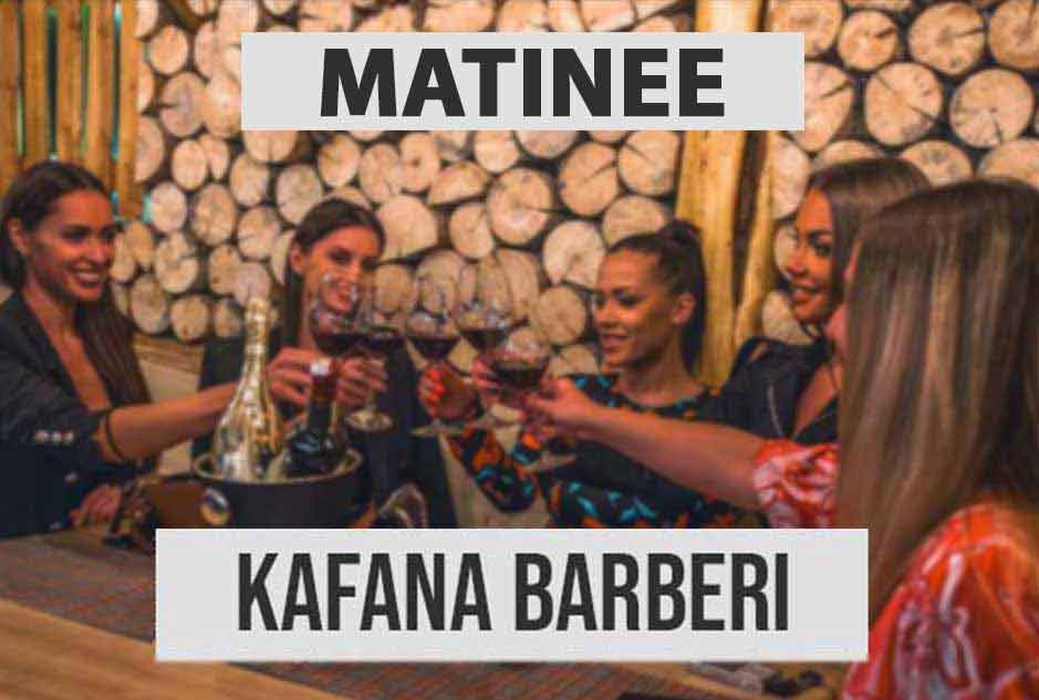 https://www.docek.rs/ostalo/kafana-barberi-matinee-docek-nove-godine