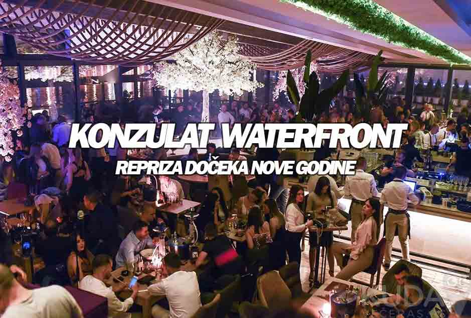 https://www.docek.rs/ostalo/konzulat-waterfront-repriza-doceka-nove-godine