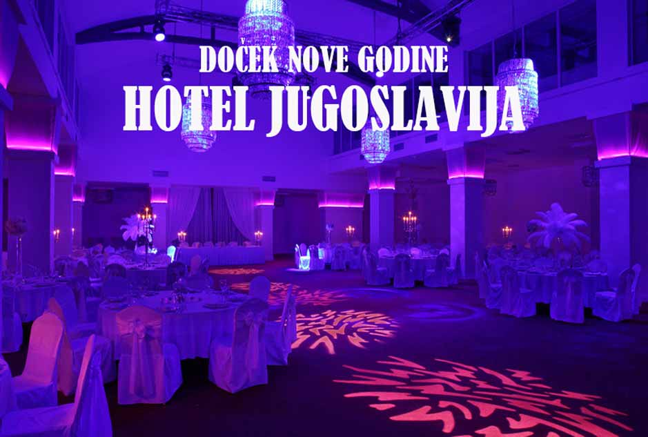 https://www.docek.rs/ostalo/hotel-jugoslavija-docek-nove-godine